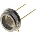BPW20RF, Fotodioda, 920nm, VISHAY