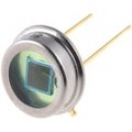 BPW21, Fotodioda, TO5, 350-820nm, OSRAM