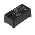 CNY65, Optocuplor, 1kV, 32V