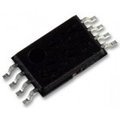 SN75240PWR, ESD Protection Device, TSSOP, 8 Pins, 6 V, 60 W, SN752