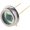 BPW21, Fotodioda, TO5, 350-820nm, OSRAM