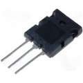 IXFH18N100Q3, N-MOSFET; 1kV; 18A; 830W; TO247-3, 830W, IXYS