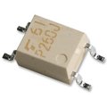 TLP265J, optocuplor, FOTOTRIAC, TOSHIBA