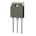 GT40QR21, IGBT; 1,2kV; 35A; 230W; TO3PN, TOSHIBA
