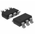 TPS563201, DC-DC, Step Down, Regulator, Adj., 4.5V-17Vin, 760mV-7V, 3A out, SOT6, TEXAS INSTRUMENTS