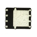 SI7149ADP, P-MOSFET, 30V, 50A, PowerPAK-SO, VISHAY