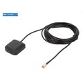 Antena GPS, GNSS, cablu 5m, mufa SMA, tata, ATGGB4336M-SMA-3
