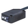 Senzor: fotoelectric; Rază: 0÷1m; PNP; DARK-ON,LIGHT-ON; reflexiv, IP67, E3Z-D82, OMRON