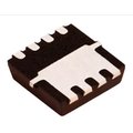 FDMC8878, MOSFET, N-CH, 30V, 9.6A/16.5A 8MLP, ONSEMI