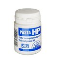 Pasta termoconductoare, siliconica, 100gr, 1.5W/mk, 250C,  PASTA-HP-100