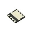 IPC100N04S5L1R, N-MOSFET, 40V, 100A, 900 µohm, 150W, TDSON, INFINEON