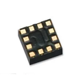 Magnetometru 3 axe, I2C/SPI, LGA, LIS3MDL, STMICROELECTRONICS
