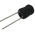 Bobina inductanta, 330uH, 0.74A, RLB0914-331KL, BOURNS