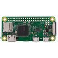 SC0020, SBC, Raspberry Pi Zero W, BCM2835, ARM Cortex-A53, 512MB RAM, MicroSD, Wifi, HDMI