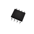 MIC5219YMM, LDO Voltage Regulator, Adjustable, 2.5V to 12V input,  0.5A out, SOP-8, MICROCHIP