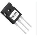 RGT60TS65DC13, IGBT, 650V. 55A, 194W, TO247GE, ROHM