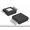 TPS54040DGQ, PMIC; adaptor DC/DC; Uintr: 3,5÷42VDC; Uieş: 0,8÷39VDC,