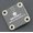 LSM6DSOX, Module, iNEMO, LSM6D, 3 axe, IMU, 1.71 V to 3.6 V, ± 16g, I2C/SPI, LGA14, STMICROELECTRONICS