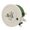 Potentiometru 500R, bobinat, putere, 100W,  FVR100W-500R