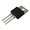 STP100N6F7, N-MOSFET, 60V, 100A, TO220AB, 125W,