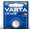 Baterie buton litiu, 3V, 50mAh, blister, CR1616-VARTA-BL