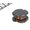 Bobina 180uH, 0.72A, SMD, carcasa 1005, DLG-1005-181, FERROCORE