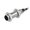 Senzor inductiv de proximitate M12, NO, PNP, 0-4mm, IP67, E2BM12KS04WPB12M, OMRON