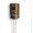 220uF/16V, Condensator electrolitic, Low Esr, 8x11.5mm, 105C, PANASONIC