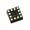 Magnetometru 3 axe, I2C/SPI, LGA, LIS3MDL, STMICROELECTRONICS