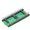 PI-PICO-H, SBC, RP2040, ARM Cortex-M0+, 32 bit, 264kB RAM, 2MB Flash, With header,  Raspberry