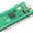 PI-PICO-H, SBC, RP2040, ARM Cortex-M0+, 32 bit, 264kB RAM, 2MB Flash, With header,  Raspberry