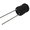 Bobina inductanta, 330uH, 0.74A, RLB0914-331KL, BOURNS