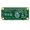 SC0020, SBC, Raspberry Pi Zero W, BCM2835, ARM Cortex-A53, 512MB RAM, MicroSD, Wifi, HDMI
