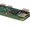 SC0020, SBC, Raspberry Pi Zero W, BCM2835, ARM Cortex-A53, 512MB RAM, MicroSD, Wifi, HDMI