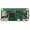 SC0020, SBC, Raspberry Pi Zero W, BCM2835, ARM Cortex-A53, 512MB RAM, MicroSD, Wifi, HDMI