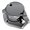 Bobina inductanta, 150uH, 1A, SMD, SDR1005-151KL, BOURNS