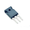 IRF250P224, N-MOSFET, 250V, 128A, 313W, INFINEON