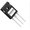 RGT60TS65DC13, IGBT, 650V. 55A, 194W, TO247GE, ROHM