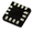 LSM6DSOX, Module, iNEMO, LSM6D, 3 axe, IMU, 1.71 V to 3.6 V, ± 16g, I2C/SPI, LGA14, STMICROELECTRONICS