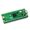 PI-PICO-H, SBC, RP2040, ARM Cortex-M0+, 32 bit, 264kB RAM, 2MB Flash, With header,  Raspberry