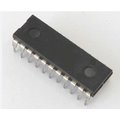 UPC1377,  SYNCHRONIZATION SIGNAL PROCESSOR, NEC