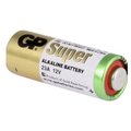 Baterie 12V, 23A, A23, 8LR932, alcalina, 10x29mm, GP23AU, GP