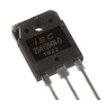 2SA1264, SI-P, 120V, 8A, TO3P, ISC