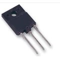 2SK2225, N-MOSFET, 1.5kV, 2A, TO3PF, RENESAS