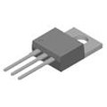 IPP65R225C, N-MOSFET, 650V, 11A, TO220, INFINEON