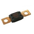 Siguranta auto, MEGAVAL, 125A, 0298125.ZXH, LITTELFUSE