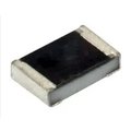 Rezistenta 1R5, SMD 3225, 5%, ERJT14J1R5U, PANASONIC