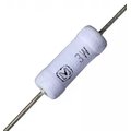 Rezistenta 0.15R, 3W, 5%, W31-R15JI, WELWYN