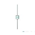 Descarcator supratensiune, cu gaz, 90V, B88069X0190T502 , EPCOS