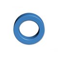 Tor ferita, Ferită: toroidală;  Øint: 9mm; Øext: 14mm, B64290L0658X087, EPCOS
